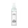 Płyn do czyszczenia zabawek Touché 250 ml