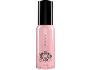 Żel stymulujący łechtaczkę Touché 50 ml