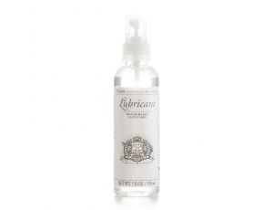 Lubrykant na bazie wody Touché 150 ml
