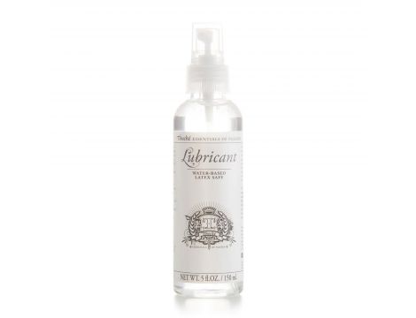 Lubrykant na bazie wody Touché 150 ml