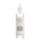 Lubrykant na bazie wody Touché 150 ml