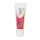 Viva Cream - Arousal Gel - 0.3 fl oz / 10 ml