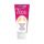 Viva Cream Arousal Gel - 2 fl oz / 59 ml