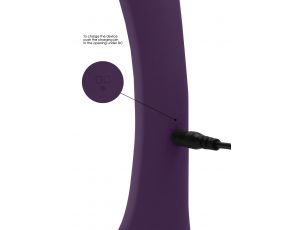 Senca - Purple