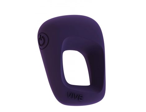 Senca - Purple - 2