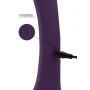 Senca - Purple - 2