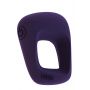Senca - Purple - 3