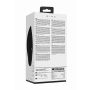 Stymulator Minu - Lay On Vibrator - Black - 2