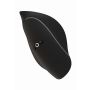 Stymulator Minu - Lay On Vibrator - Black - 5
