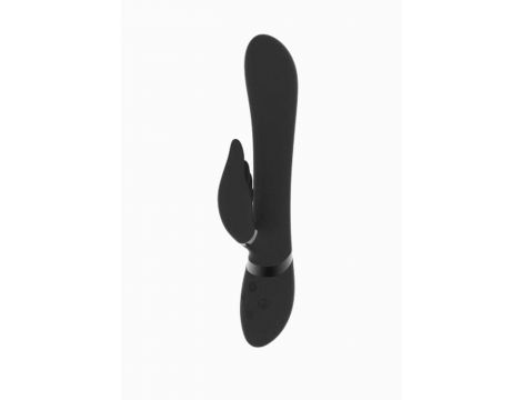 Chou - Black