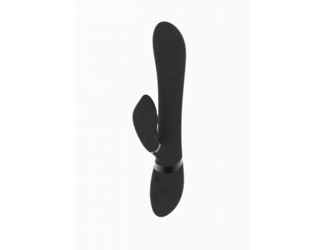 Chou - Black - 4