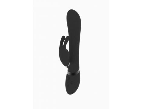 Chou - Black - 11