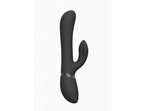 Chou - Black - 6