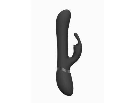Chou - Black - 10