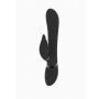 Chou - Black - 2