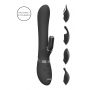 Chou - Black - 6