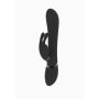Chou - Black - 12