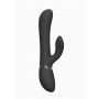 Chou - Black - 7