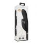 Chou - Black - 10