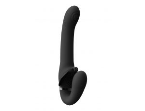 Satu - Black
