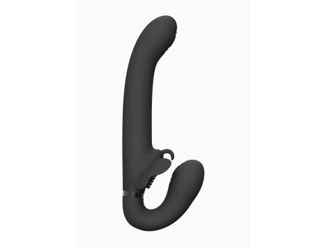 Satu - Black - 2