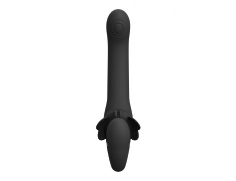 Satu - Black - 3
