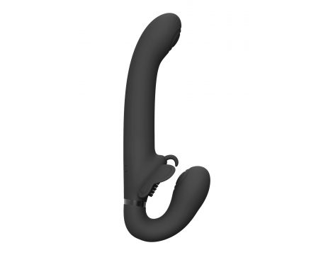 Satu - Black - 4