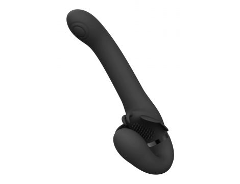 Satu - Black - 8