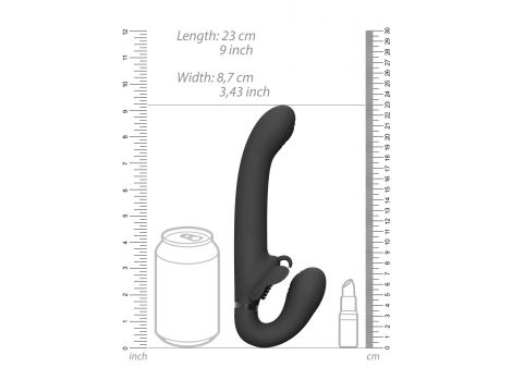 Satu - Black - 5