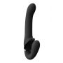 Satu - Black - 2