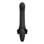 Satu - Black - 4