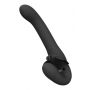 Satu - Black - 9
