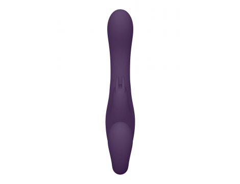 Suki- Purple - 2