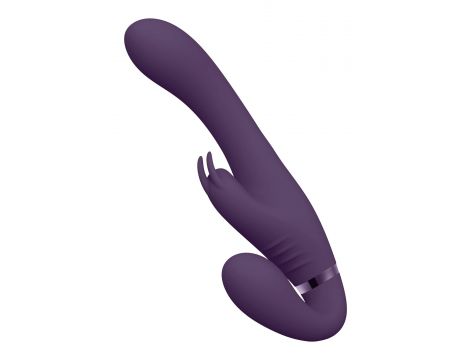Suki- Purple - 5