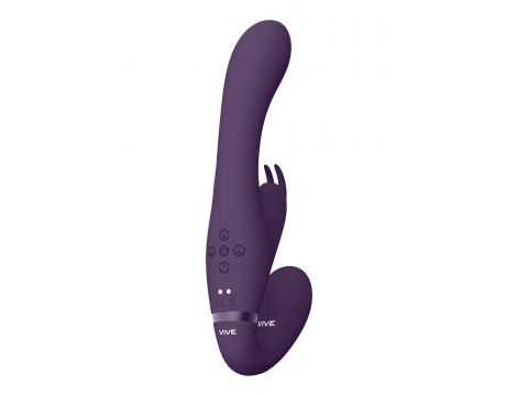 Suki- Purple - 4