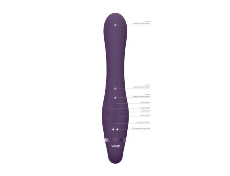 Suki- Purple - 6