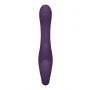 Suki- Purple - 3