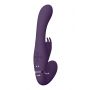 Suki- Purple - 5