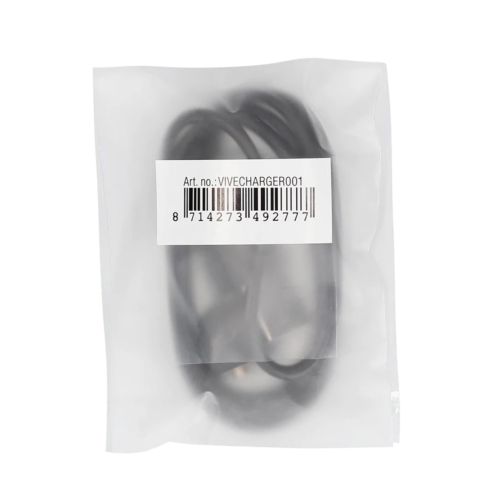 VIVE Charger for VIVE014 - VIVE023 + VIVE028 - VIVE046