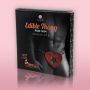 CHOCOLATE - EDIBLE THONG FOR HIM - 3