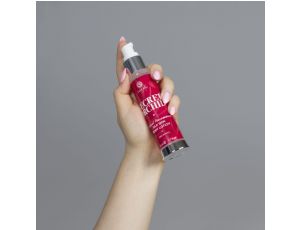 SECRET ORCHID - NATURAL PHEROMONES - BODY LOTION 50 ML