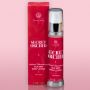 SECRET ORCHID - NATURAL PHEROMONES - BODY LOTION 50 ML - 3