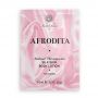 Balsam do ciała Afrodita Secret Play karmel 4 ml - 4