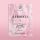 Balsam do ciała Afrodita Secret Play karmel 4 ml