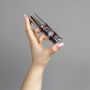Żel wibrujący Secret Play truskawkowa bita śmietana 15 ml - 2