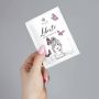 Olejek intymny Liberté Secret Play 4 ml - 4