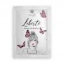Olejek intymny Liberté Secret Play 4 ml - 3
