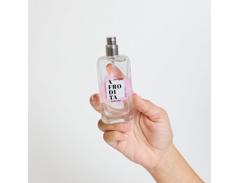 AFRODITA - PERFUME SPRAY - 3