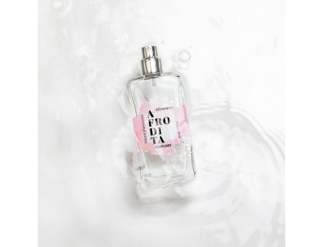 AFRODITA - PERFUME SPRAY - 4