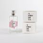 AFRODITA - PERFUME SPRAY - 2